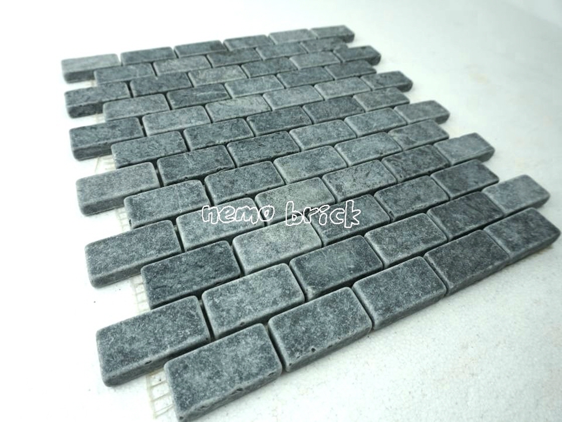 네모벽돌